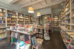Libreria Trastevere, Roma orari di apertura