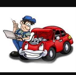 Autofficina EaS, Roma orari di apertura