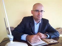 DR. LIVIO MARCHIARO, Busca orari di apertura