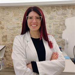 Dott.ssa Lorella Bartoli - Logopedista, Molfetta orari di apertura