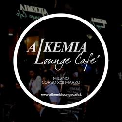 Alkemia, Milano orari di apertura