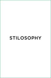 STILOSOPHY, Funo orari di apertura