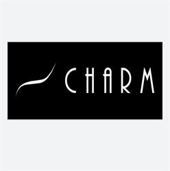 Charm, Carmiano orari di apertura