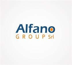 Alfano Group, Salerno orari di apertura