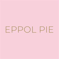 Eppol Pie, Milano orari di apertura
