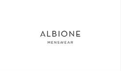 Albione, Como orari di apertura