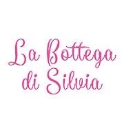 La Bottega Di Silvia, Olbia orari di apertura