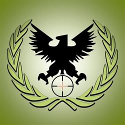 Armeria The Sniper, Reggio Calabria orari di apertura