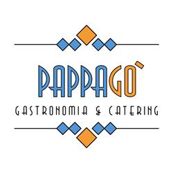 Pappagò, Napoli orari di apertura