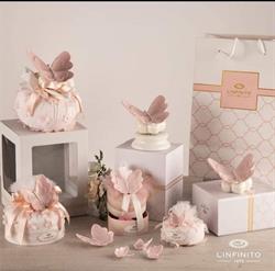 Bomboniere Il Confetto Corigliano-Rossano, Corigliano Calabro - Orari di apertura