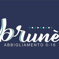 brune' Abbigliamento, Palagonia orari di apertura