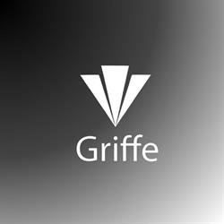Griffe Srl, Sassari orari di apertura