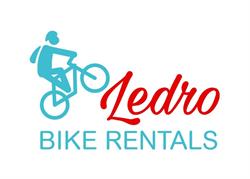 Ledro Bike Rentals, Pieve di Ledro orari di apertura