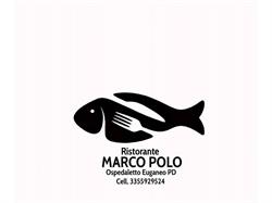 Marco Polo, Ospedaletto Euganeo orari di apertura