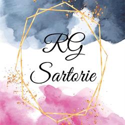 R.G. Sartorie, Palermo orari di apertura