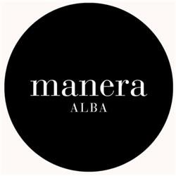 Manera Calzature & Accessori, Alba orari di apertura