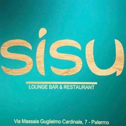 Sisu, Palermo orari di apertura