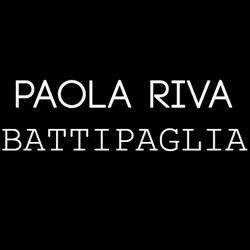 Paola Riva, Battipaglia orari di apertura