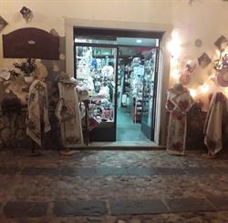 Merceria Hobbistica Redavide, San Lucido orari di apertura