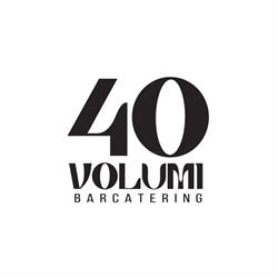 40 Volumi Bar Catering, Pozzuoli orari di apertura