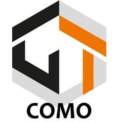 GAMETEKK Como, orari di apertura