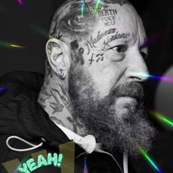 Ziogianni Tattoo, Torino orari di apertura