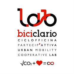 Lab.biciclario, Terni orari di apertura