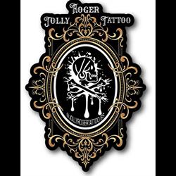 Jolly Roger tattoo shop, Brescia orari di apertura