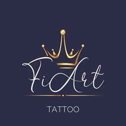 FiArt tattoo, Malo orari di apertura