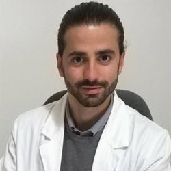 Dr Giannone - Nutrizionista e Dietista, Perugia orari di apertura