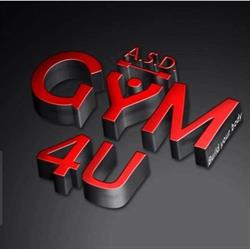 A.S.D. Gym 4 U, Trapani orari di apertura
