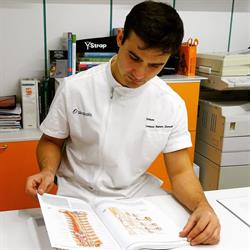 OSTEOPATA Piacenza ~ Zoncati Lorenzo Rainero, orari di apertura