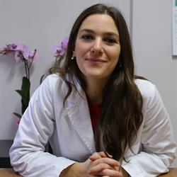 Sonia Marchini Dietista, Rimini orari di apertura
