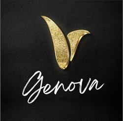 Veressenze Store Genova, orari di apertura