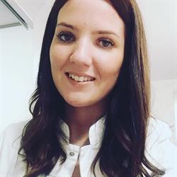 Dr.ssa Federica Casadei - Biologa Nutrizionista, Riccione orari di apertura