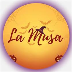 La Musa Pizzeria Terralba, orari di apertura