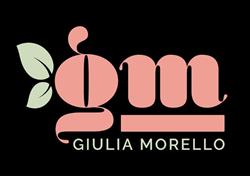 Dott.ssa Giulia Morello Biologa Nutrizionista, Montagnana orari di apertura