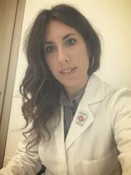 Dott.ssa Arianna Tramonti Biologa Nutrizionista, Cesena orari di apertura