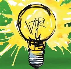 Idea Svapo, Palermo orari di apertura