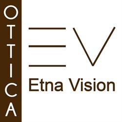 Ottica Etna Vision, Belpasso orari di apertura