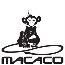 Macaco Climbing Gym, Piacenza orari di apertura