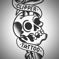Clipper Tattoo Studio, Roma orari di apertura