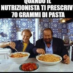 Borgo Paglierino Pizzeria Griglieria Ristorante, Avigliana orari di apertura