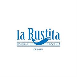 La Rustita, Pesaro orari di apertura