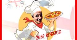 Pizzeria da Roby, Sinnai orari di apertura