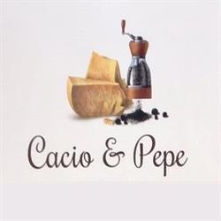 Cacio e pepe, Firenze orari di apertura