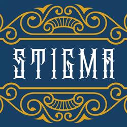Stigma Tattoo & Piercing, Scicli orari di apertura
