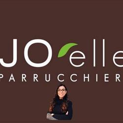 Jo elle parrucchieri, Bari orari di apertura