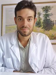 Dietista Gabriele Fasulo, Milano orari di apertura