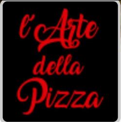 L'Arte della Pizza, Carrassi orari di apertura
